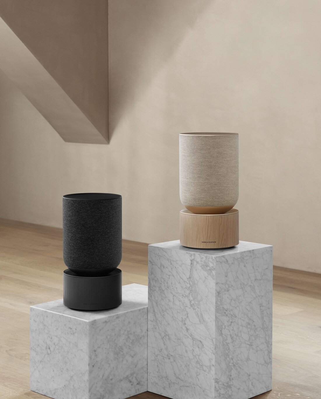 Beosound Balance