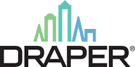 Draper