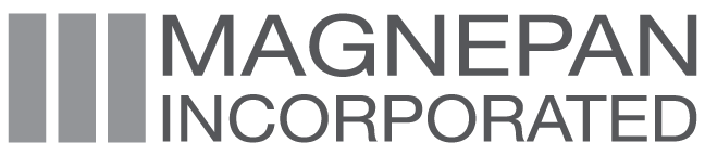Magnepan
