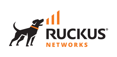 Ruckus