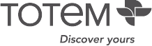 Totem Acoustic